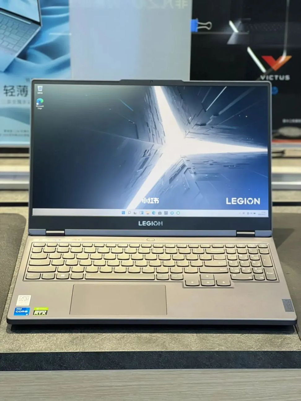 双十一游戏本推荐