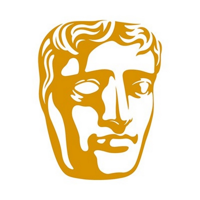 辟谣《星空》年度最佳提名！BAFTA惨遭P图造假！