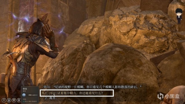 【PC遊戲】幽暗地域復仇之爐尼訥之戰！博德之門3攻略-戰鬥篇-第6張