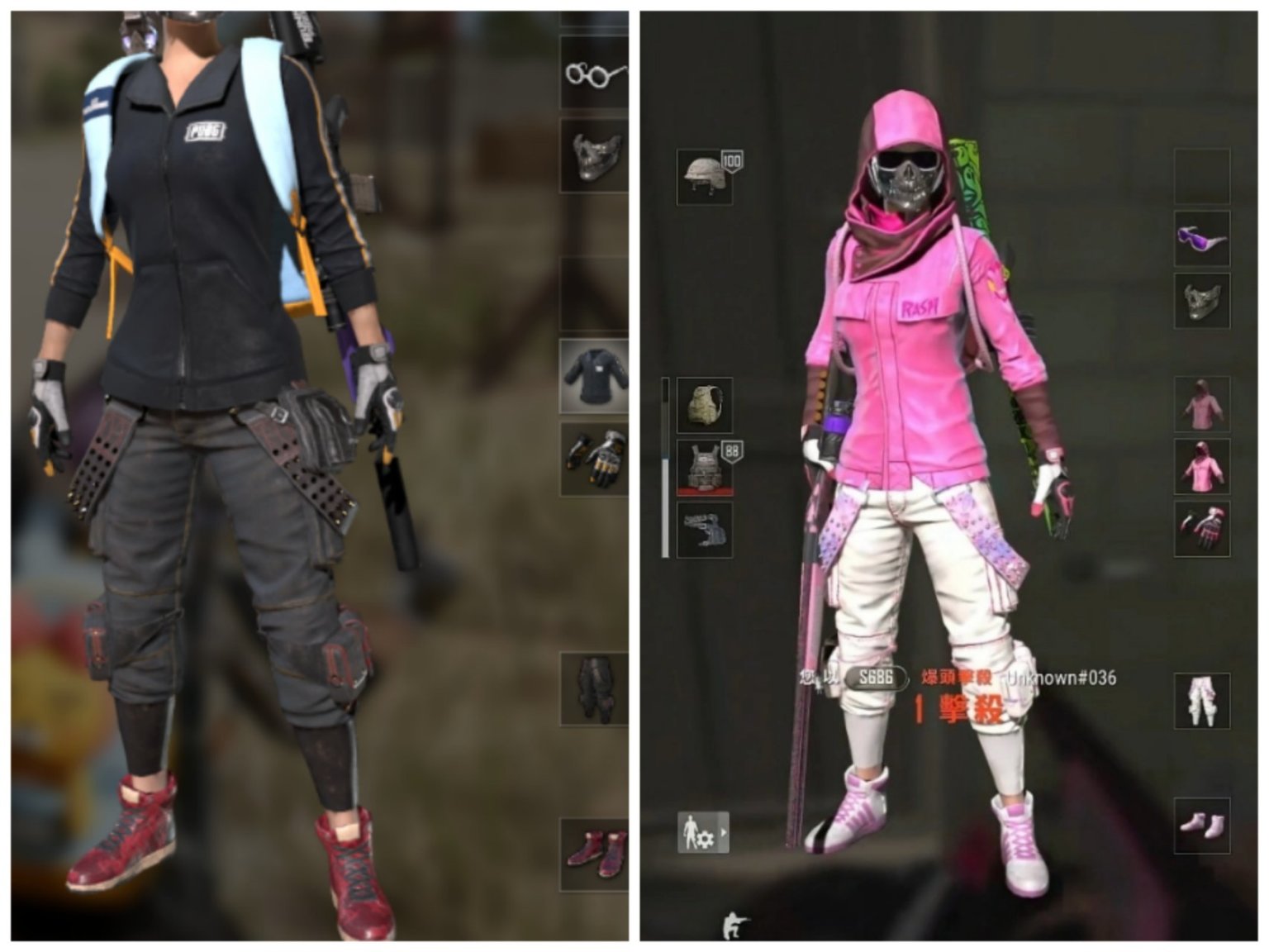 【绝地求生】十点不停机维护：惊喜到来-第3张