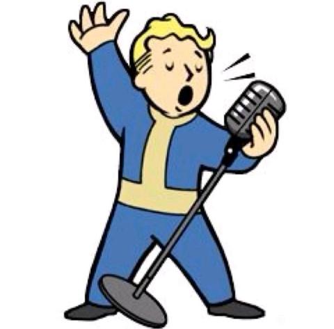 《Fallout 76》五週年紀念日，推出全系列特賣活動！-第5張