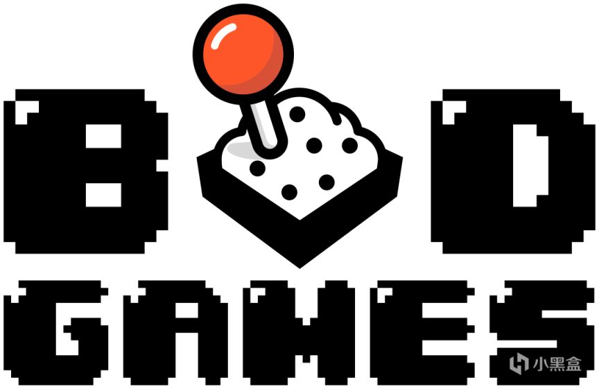 【PC遊戲】BD Games共有16款遊戲參展2023 WePlay!其中有多款遊戲現場首曝！-第0張