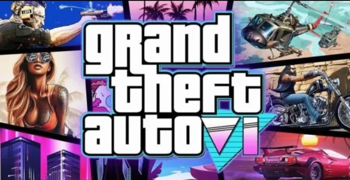 【PC游戏】游戏评级委员会确认：《GTA6》年龄分级为假。-第1张