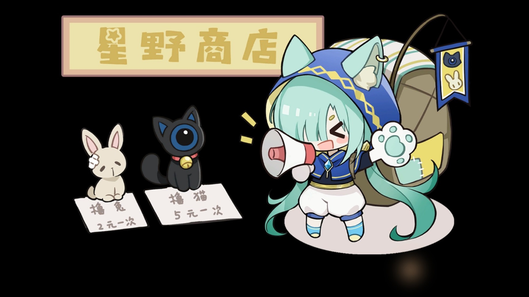 全成就拿下！《犹格索托斯的庭院》到底值不值得游玩？