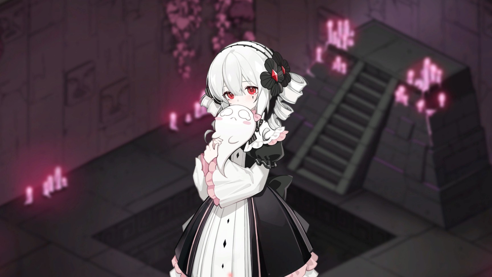 全成就拿下！《犹格索托斯的庭院》到底值不值得游玩？