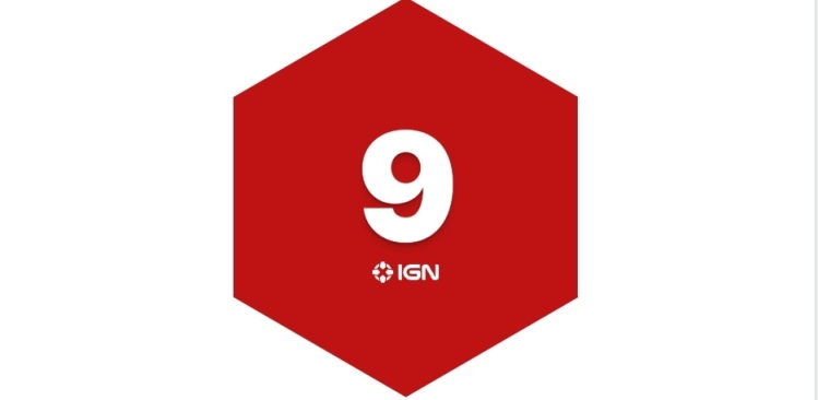 【PC游戏】IGN9分！M站89分！《心灵杀手2》媒体评分已解禁！-第1张