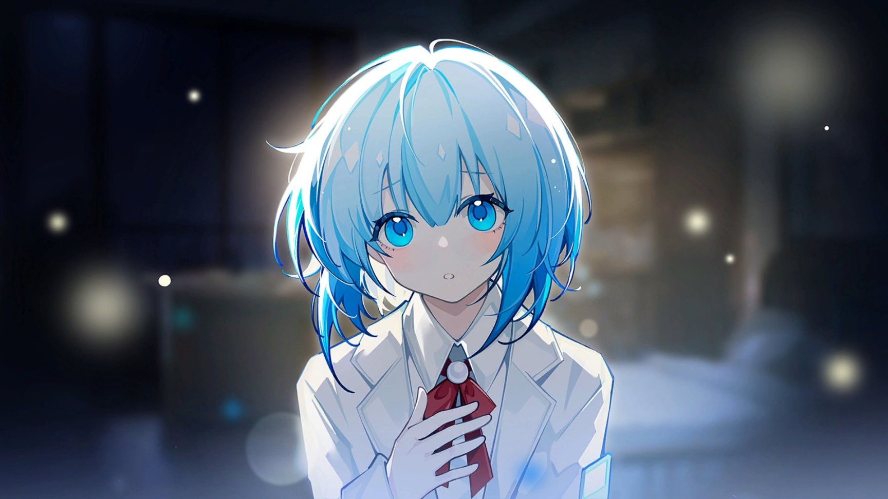 全成就拿下！《犹格索托斯的庭院》到底值不值得游玩？