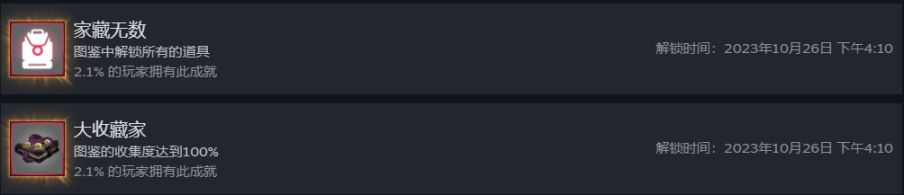 全成就拿下！《犹格索托斯的庭院》到底值不值得游玩？