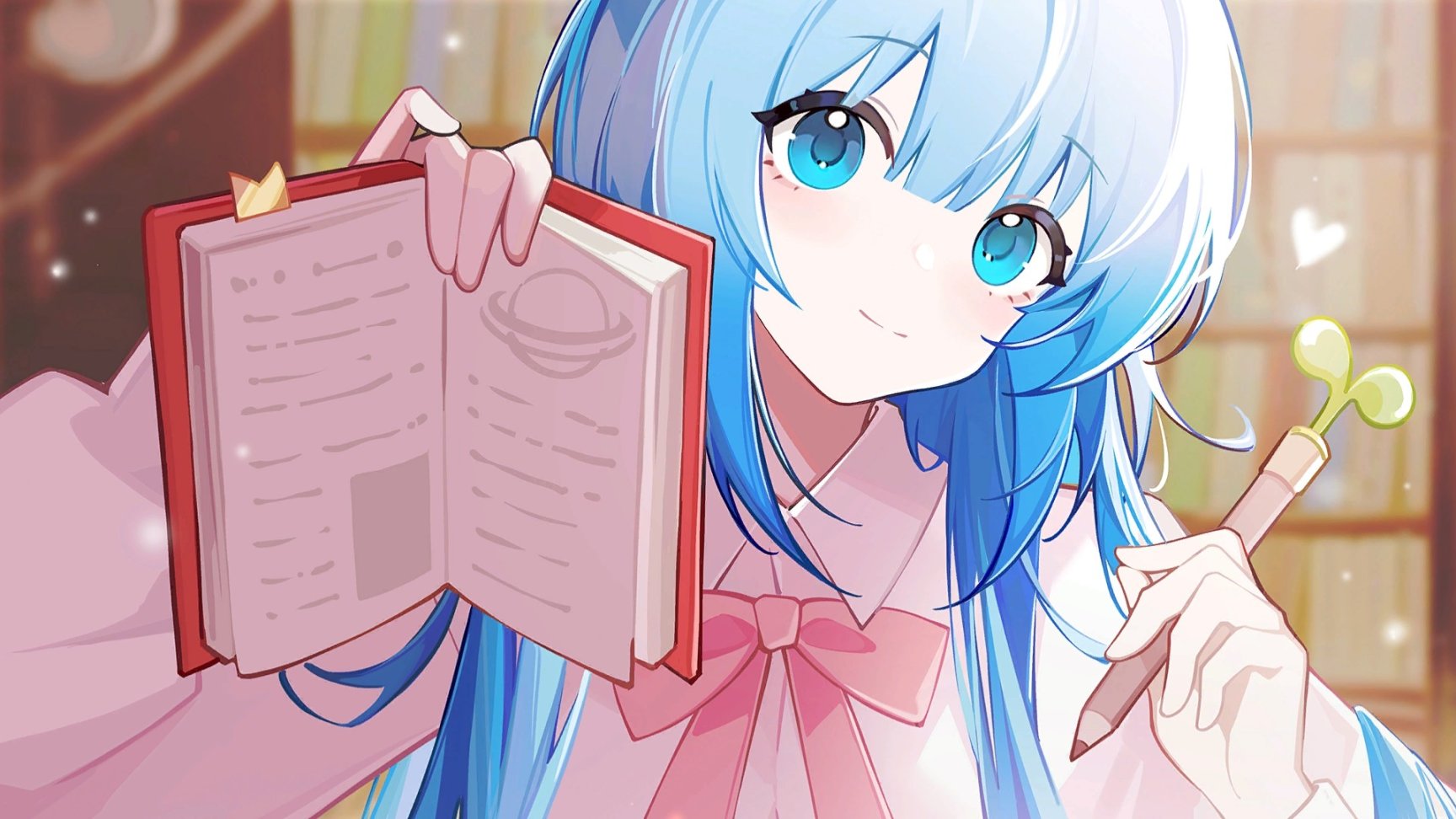 全成就拿下！《犹格索托斯的庭院》到底值不值得游玩？