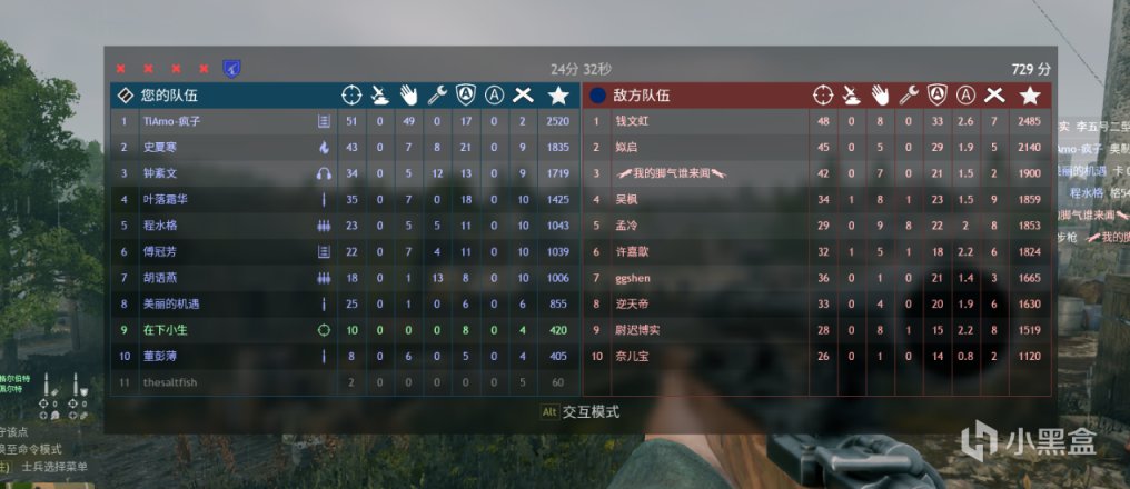 《从军》：带来逼真的战争体验，愿和平之歌响彻整个世界-第6张