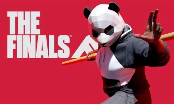 《TheFinals》公测玩家过多挤爆服务器官方紧急扩容-第2张