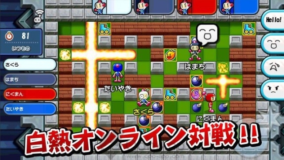 重新点亮怀旧的游戏记忆