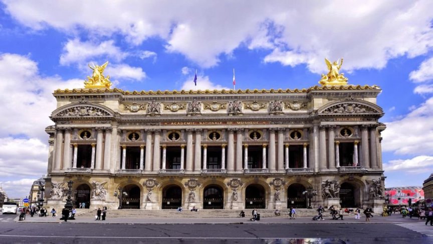 浅谈国内农村自建房的三种建筑艺术