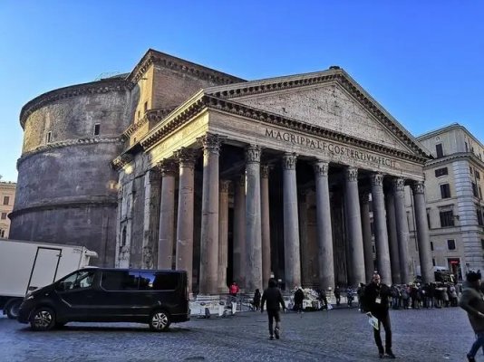 浅谈国内农村自建房的三种建筑艺术