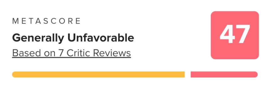 《星露谷物语》1.6版本截图公布！《量子误差》评分已解禁！