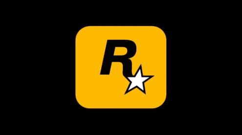 【PC遊戲】R 星發文表示：自明年一月底，旗下游戲將不再支持 Win7/8 系統-第1張