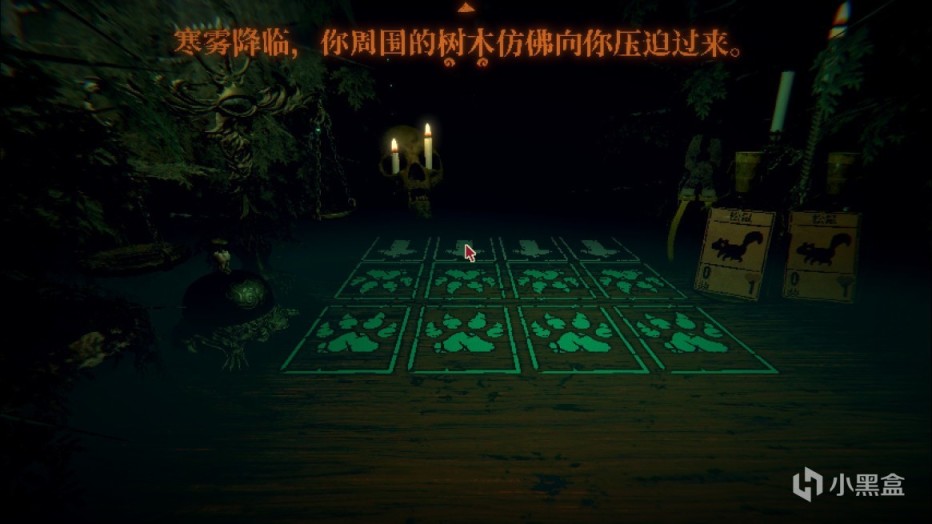 【PC遊戲】前有隱藏道路？——在《艾爾登法環》的世界中“開始連接”-第10張