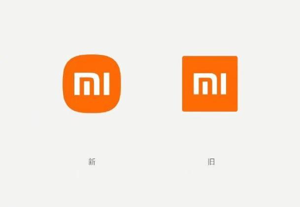 高端成了！这次的IQOO除了刀法精湛竟然还致敬了小米？