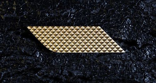 还有高手！魅族的flyme也要追上OS末班车？