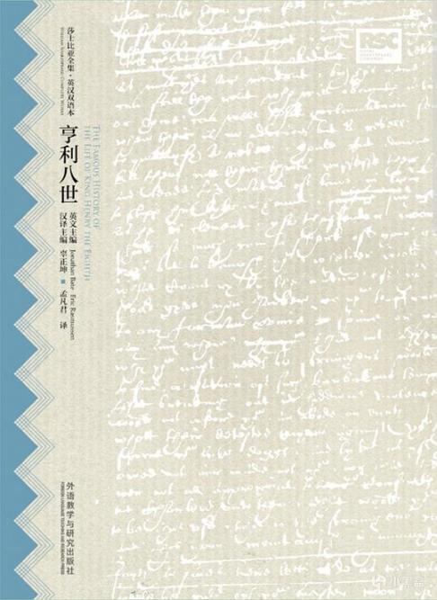 生存还是毁灭？英国文学好书推荐！