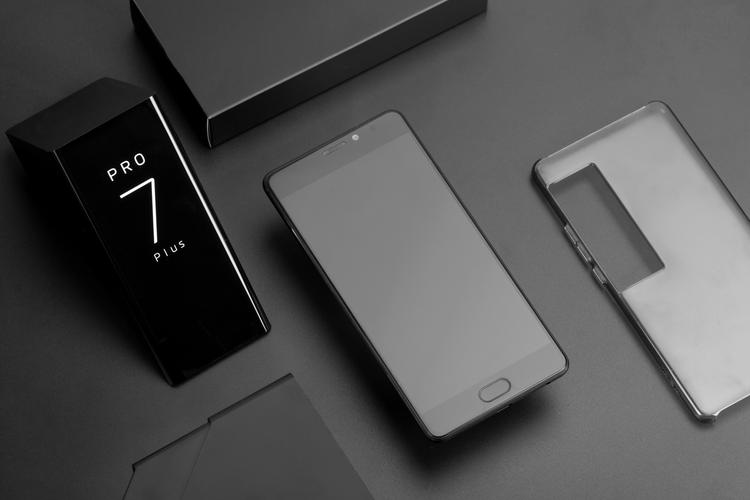 还有高手！魅族的flyme也要追上OS末班车？