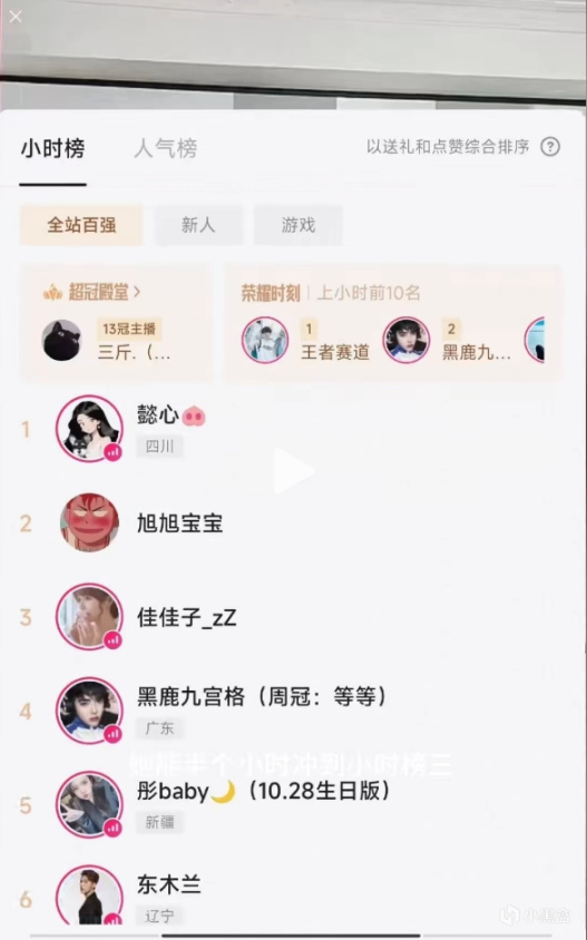 【PC游戏】爆火并登上畅销榜第一后，包围玩家的美女们这么快就要塌房了？-第9张