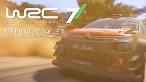 【WRC7】一瓶大冰红茶！Wrc7新史低！-第3张