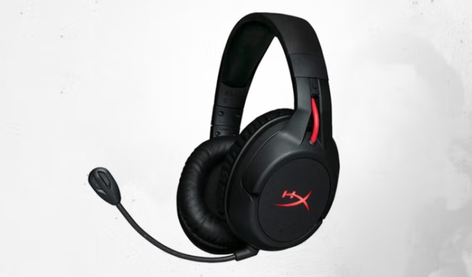 双十一游戏外设推荐耳机篇