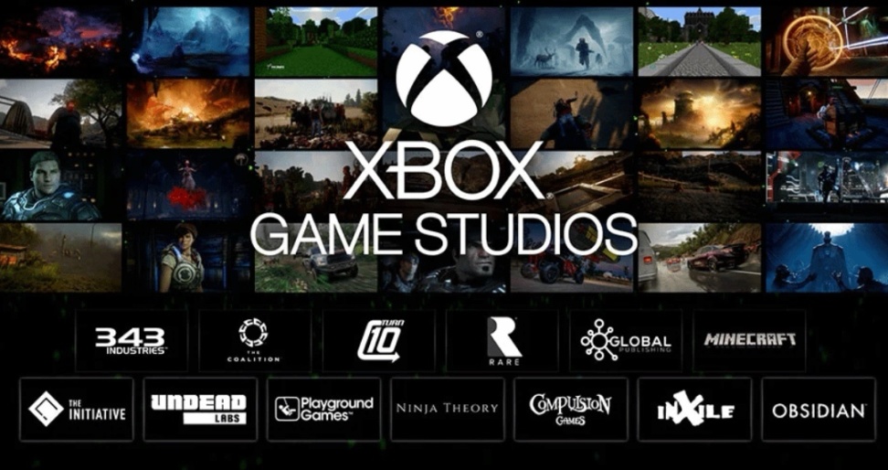 【主機遊戲】Xbox將每三個月發佈一款重磅大作！Switch銷量1.32億！-第4張