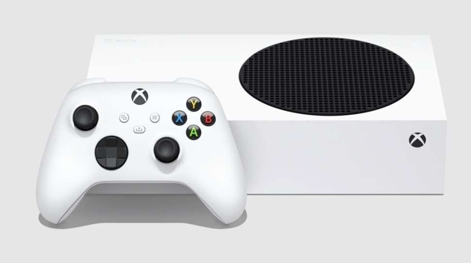 【主機遊戲】Xbox將每三個月發佈一款重磅大作！Switch銷量1.32億！-第2張
