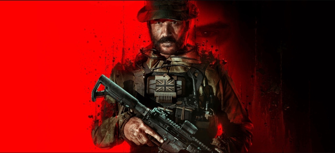 【PC游戏】外媒期待星空DLC添加载具！COD20多人才是卖点！如龙7外传79分！-第2张