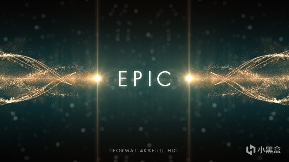 【Epic平臺】五年！你知道我怎麼過的嗎？Epic商城上線五年依舊沒有盈利-第3張