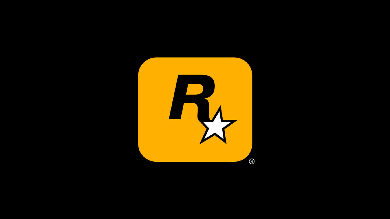【主机游戏】真的来了！R星正式宣布将于12月初公开《GTA6》的宣传片 ​​​-第2张