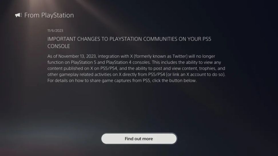 【PC遊戲】命中註定！PS5日版《博德之門3》將刪改露骨內容-第2張
