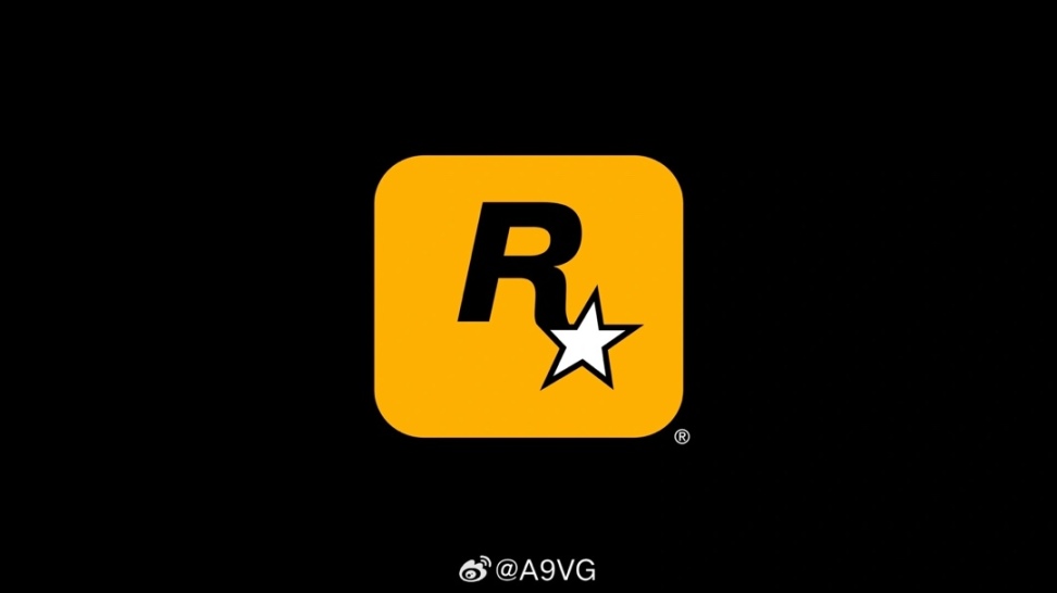 【PC游戏】R星官宣GTA6预告下月初发布！T2股价大涨！-第0张