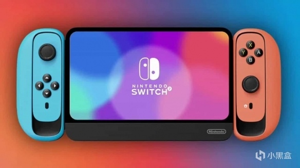任天堂否认Switch 2近期相关传闻：消息并不准确-第0张