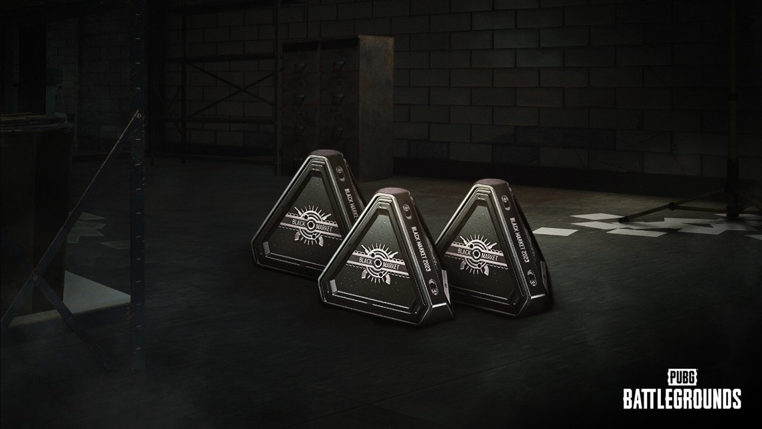 PUBG成为Steam全球热销榜第一，24h在线峰值近50万