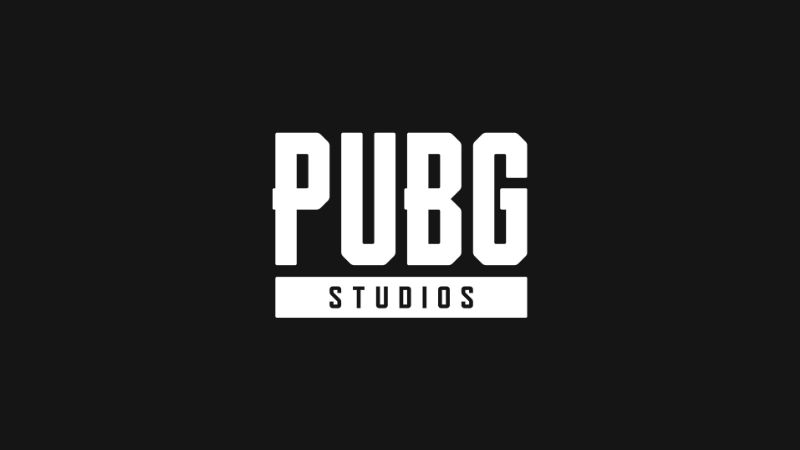 【PC游戏】PUBG成为Steam全球热销榜第一，24h在线峰值近50万-第0张