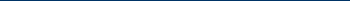 【主机游戏】2023金摇杆奖公布:《博德之门3》获得“年度终极游戏”！-第3张