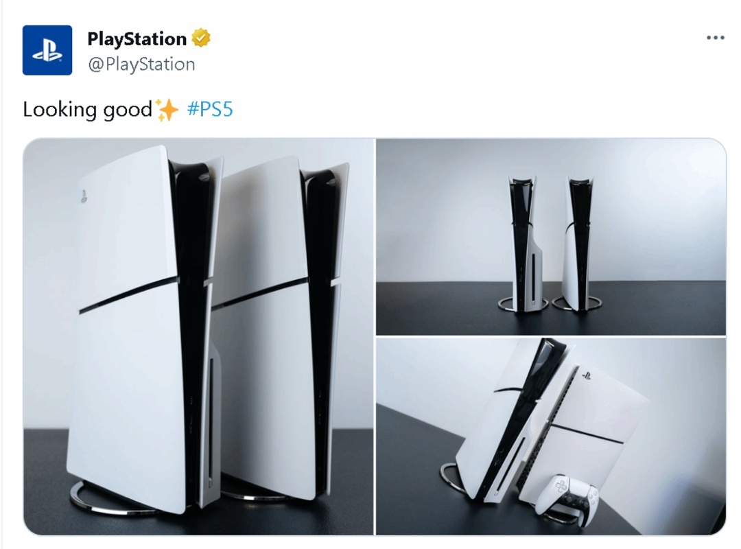 【主機遊戲】生4重製獲年度PS遊戲引不滿！新款PS5遭群嘲，玩家認為不如老款！-第0張