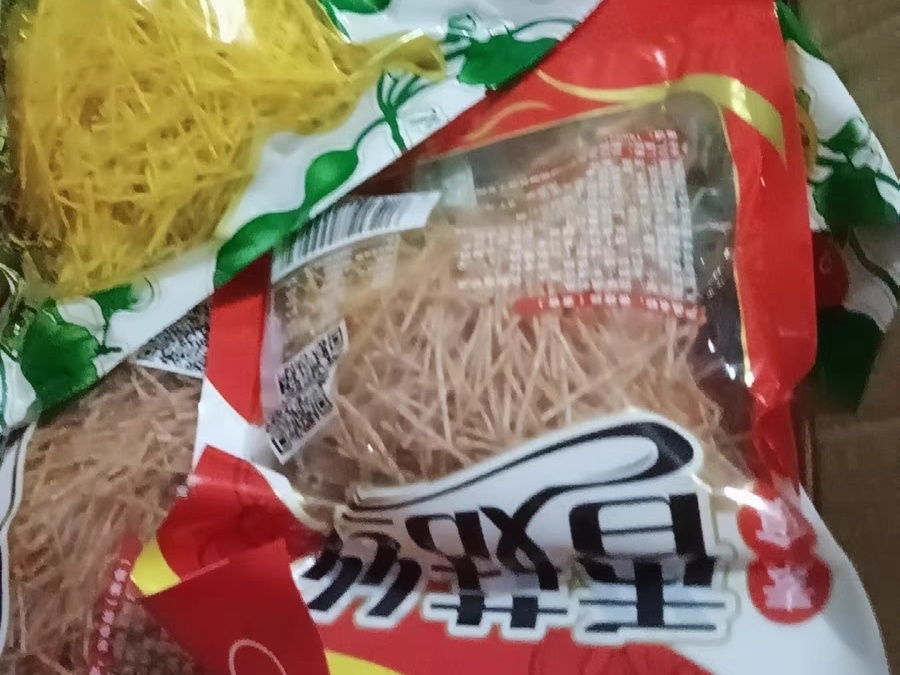 童年独属，五毛钱的那一份快乐！