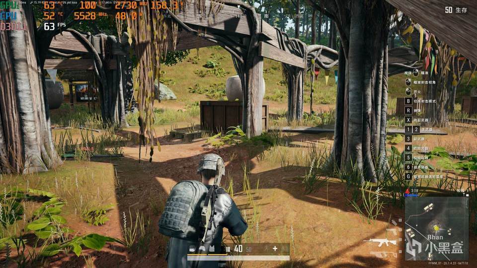 【球盟会】今年双11，i7-14700K是最超值CPU？实测见真章