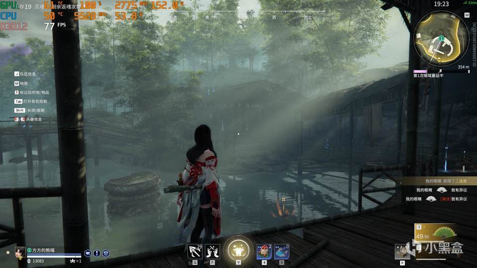 【球盟会】今年双11，i7-14700K是最超值CPU？实测见真章