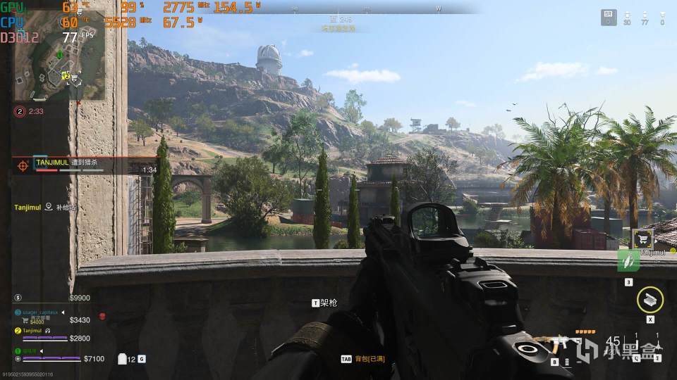 【球盟会】今年双11，i7-14700K是最超值CPU？实测见真章