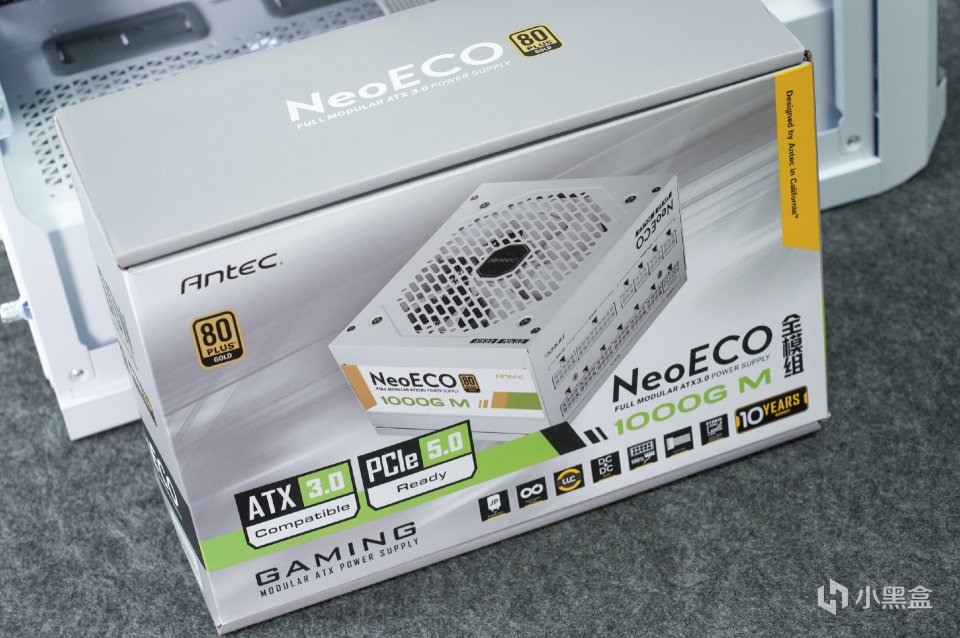 【球盟会】今年双11，i7-14700K是最超值CPU？实测见真章