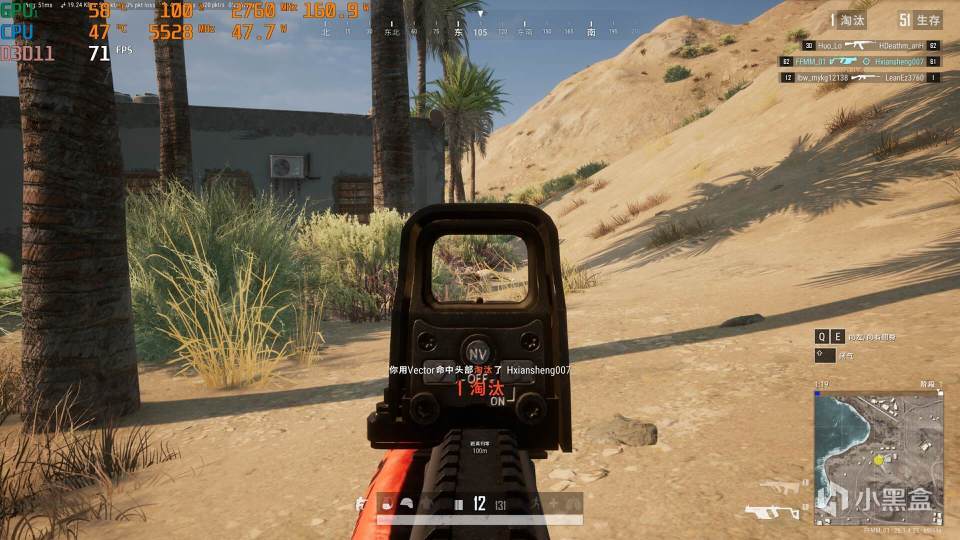 【球盟会】今年双11，i7-14700K是最超值CPU？实测见真章