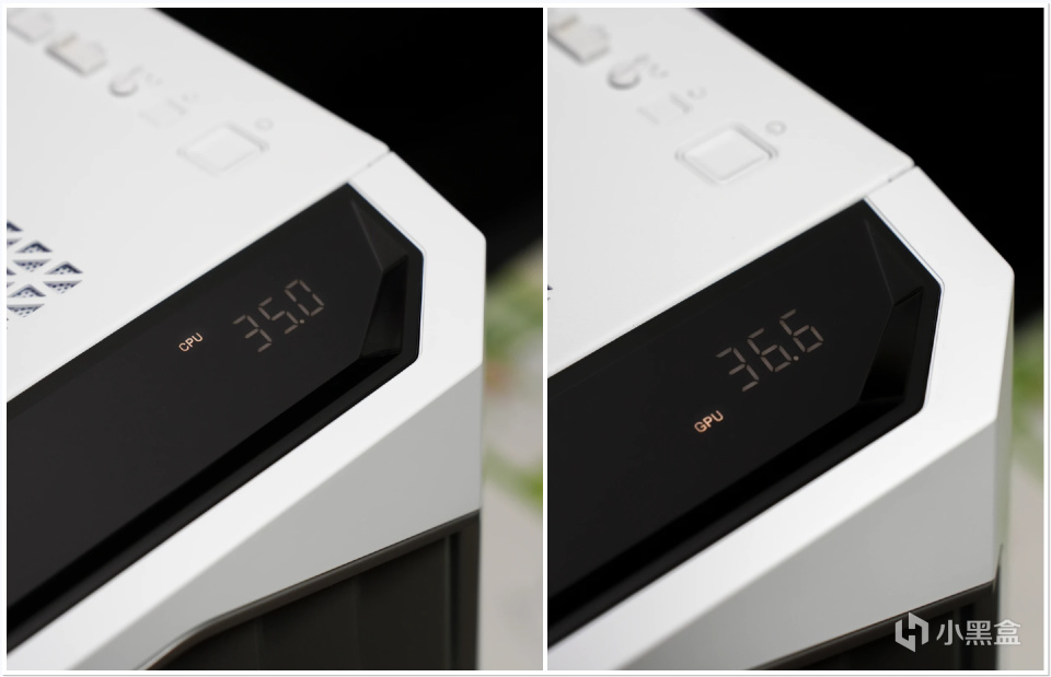 【球盟会】今年双11，i7-14700K是最超值CPU？实测见真章