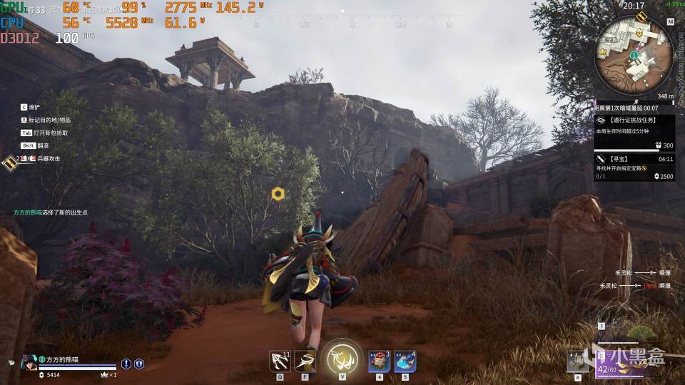 【球盟会】今年双11，i7-14700K是最超值CPU？实测见真章