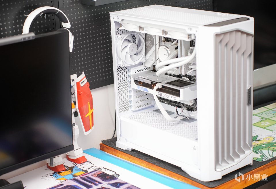 【球盟会】今年双11，i7-14700K是最超值CPU？实测见真章