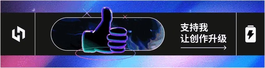 【球盟会】《GTA6》能成为史上发布规模最大的游戏吗